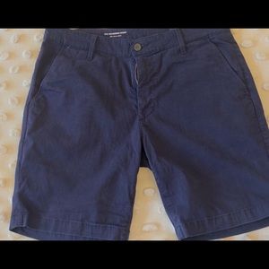 Men’s AG Shorts
